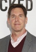 Tim Bagley
