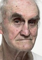 Tim Barlow