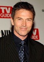 Tim Daly