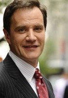 Tim DeKay