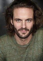 Tim Fellingham