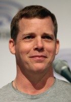 Tim Griffin