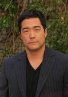 Tim Kang