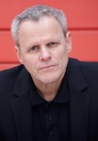Tim Kelleher