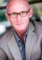 Tim Maculan