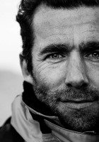 Tim McDonnell