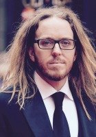 Tim Minchin