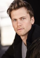 Tim Phillipps