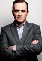 Tim Ransom