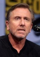 Tim Roth