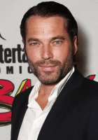 Tim Rozon