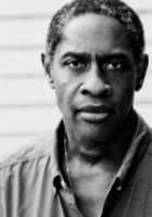 Tim Russ