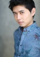 Tim Zhang