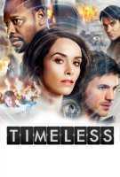 Timeless