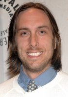 Timm Sharp