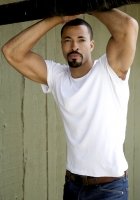 Timon Kyle Durrett