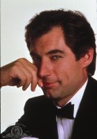 Timothy Dalton