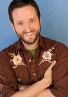 Timothy Hornor