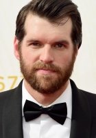 Timothy Simons