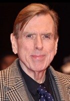 Timothy Spall