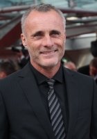 Timothy V. Murphy