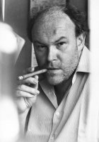 Timothy West