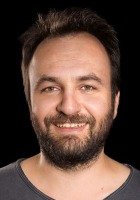 Timuçin Eraslan Başgül