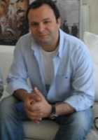 Timur Savcı