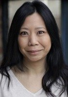 Tina Chiang