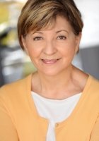 Tina D'Marco