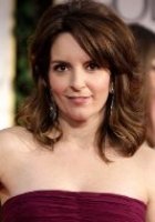 Tina Fey