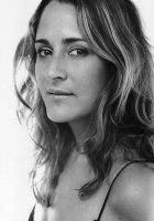 Tina Holmes