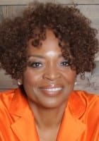 Tina Lifford