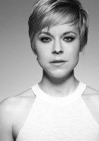 Tina Majorino
