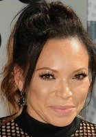 Tisha Campbell-Martin