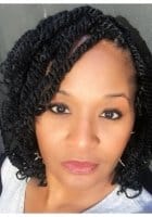 Tisha French