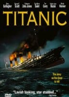 Titanic