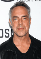 Titus Welliver
