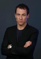 Tobias Menzies