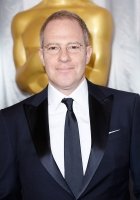 Toby Emmerich