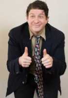 Toby Morton