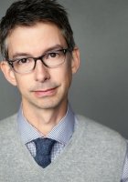 Todd Aaron Brotze