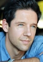 Todd Grinnell