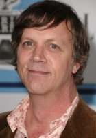 Todd Haynes