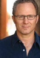 Todd Holland