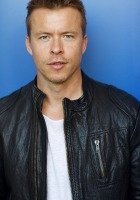 Todd Lasance