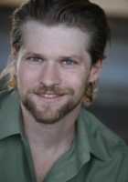 Todd Lowe