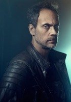 Todd Stashwick