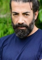 Tolga Evren