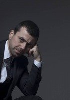 Tolga Futacı